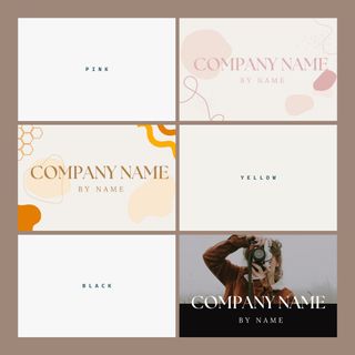 (Category: ) located in . Submitted by deerou (Listing ID 1278985718, Image 1). Description: .