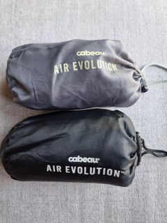 Cabeau Air Evolution Neck Pillow