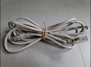Cable63010891272321110