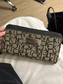 (Category: ) located in . Submitted by jasmineweee96 (Listing ID 1279133350, Image 1). Description: .