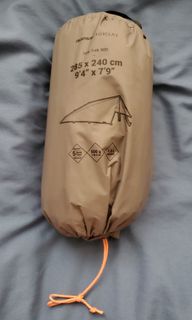 （分類：）位於 。 由 jjcoff 提交（商品編號 1278962069，圖片 1）。簡介： 。