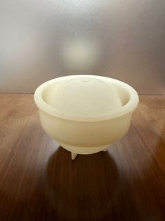 （分類：）位於 。 由 Noel.W 提交（商品編號 1279077654，圖片 1）。簡介： 。
