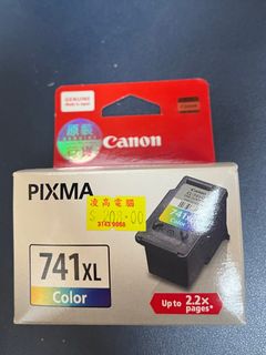（分類：）位於 。 由 catllstar 提交（商品編號 1279064451，圖片 1）。簡介： 。