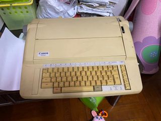 （分類：）位於 。 由 ben05852 提交（商品編號 1279094709，圖片 1）。簡介： 。