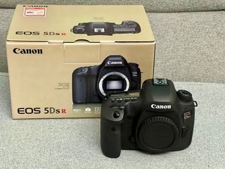 （分類：）位於 。 由 tww94 提交（商品編號 1279116737，圖片 1）。簡介： 。