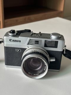 Canon EOS M50 + 15-45mm - Catawiki