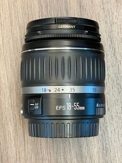 （分類：）位於 。 由 apangisme.com 提交（商品編號 1279134391，圖片 1）。簡介： 。