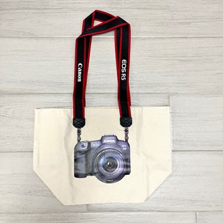 （分類：）位於 。 由 ani_mals 提交（商品編號 1279136042，圖片 1）。簡介： 。