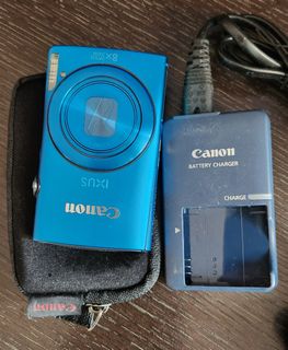 （分類：）位於 。 由 koon.tz 提交（商品編號 1279027397，圖片 1）。簡介： 。