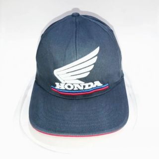 Sale Men\'s | affordable 100+ | Carousell cap\