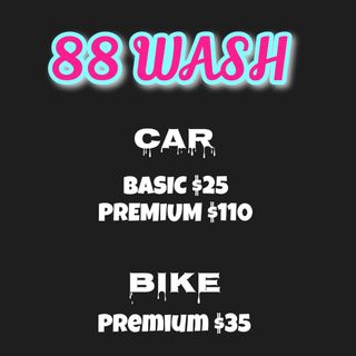 (Category: ) located in . Submitted by beautyaffairssg (Listing ID 1128994871, Image 1). Description: .