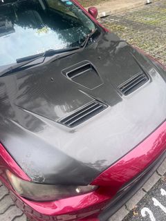 (Category: ) located in . Submitted by bikes_ (Listing ID 1279096128, Image 1). Description: .