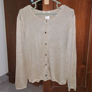 (Kategori: ) berada di . Dikirim oleh lipay10 (ID iklan 1279009978, Gambar 1). Deskripsi: .