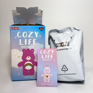 （分類：）位於 。 由 wudela 提交（商品編號 1279010828，圖片 1）。簡介： 。