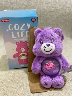 （分類：）位於 。 由 00xxxxx 提交（商品編號 1279096243，圖片 1）。簡介： 。