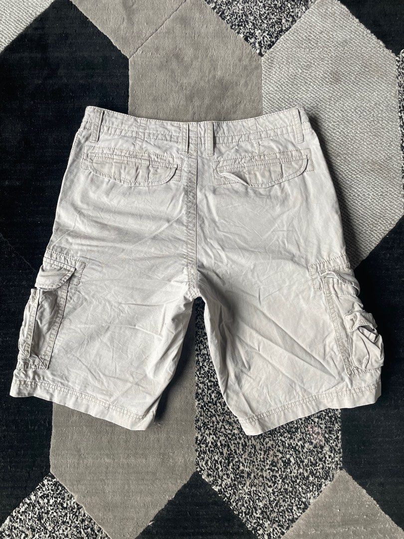 Sonoma cargo new arrivals shorts