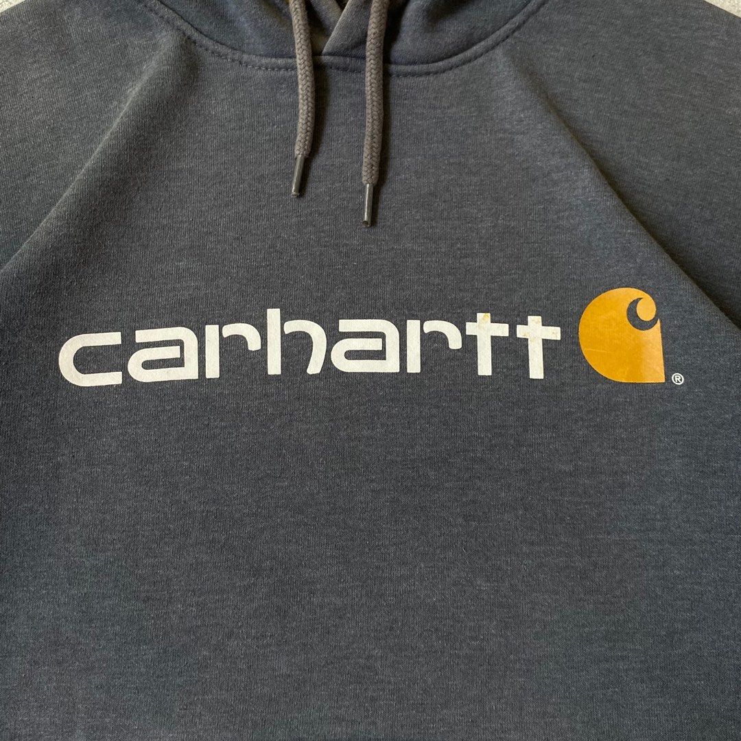Carhartt 100074 clearance