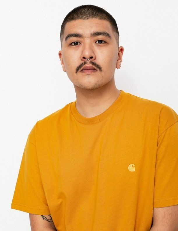 slim fit school shirts long sleeve