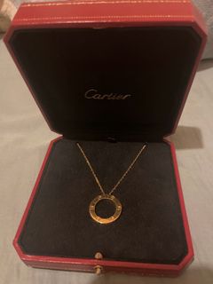 （分類：）位於 。 由 bearbear_lover 提交（商品編號 1094648271，圖片 1）。簡介： 。