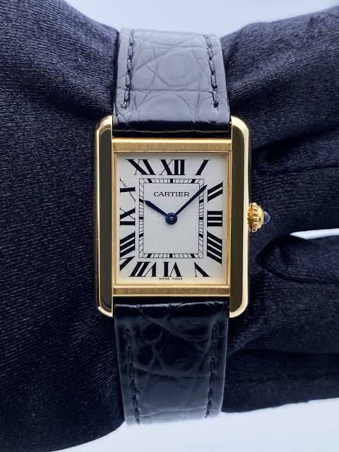 W5200002 on sale