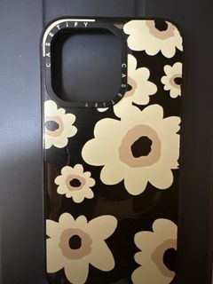 （分類：）位於 。 由 hhhheeeeeeee 提交（商品編號 1279003439，圖片 1）。簡介： 。