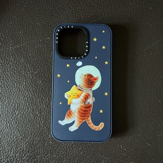 （分類：）位於 。 由 kktt_hui 提交（商品編號 1279040982，圖片 1）。簡介： 。