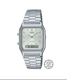Srp761 discount