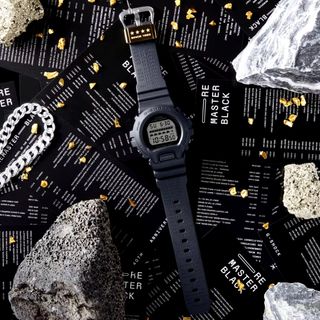 Casio 3263 shop