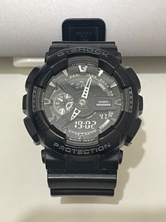 （分類：）位於 。 由 heyyoseven 提交（商品編號 1279080121，圖片 1）。簡介： 。