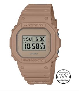 (Category: ) located in . Submitted by watchwagon.com (Listing ID 1279173654, Image 1). Description: .