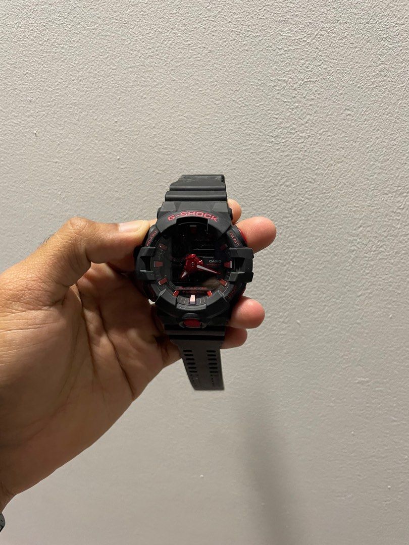 Ga 700 series best sale