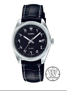 (Category: ) located in . Submitted by watchwagon.com (Listing ID 1279180559, Image 1). Description: .