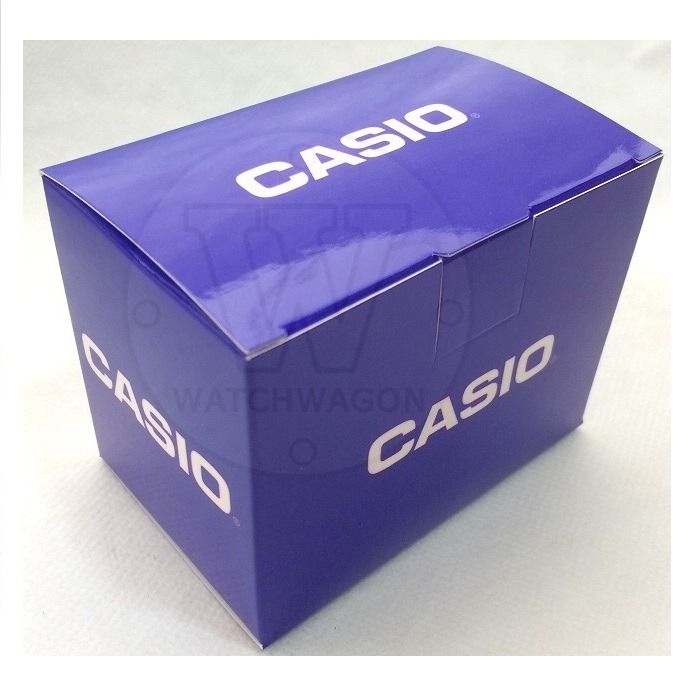 Casio mtp clearance 1303 price