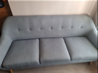 (Category: ) located in . Submitted by samongck (Listing ID 1278523221, Image 1). Description: .