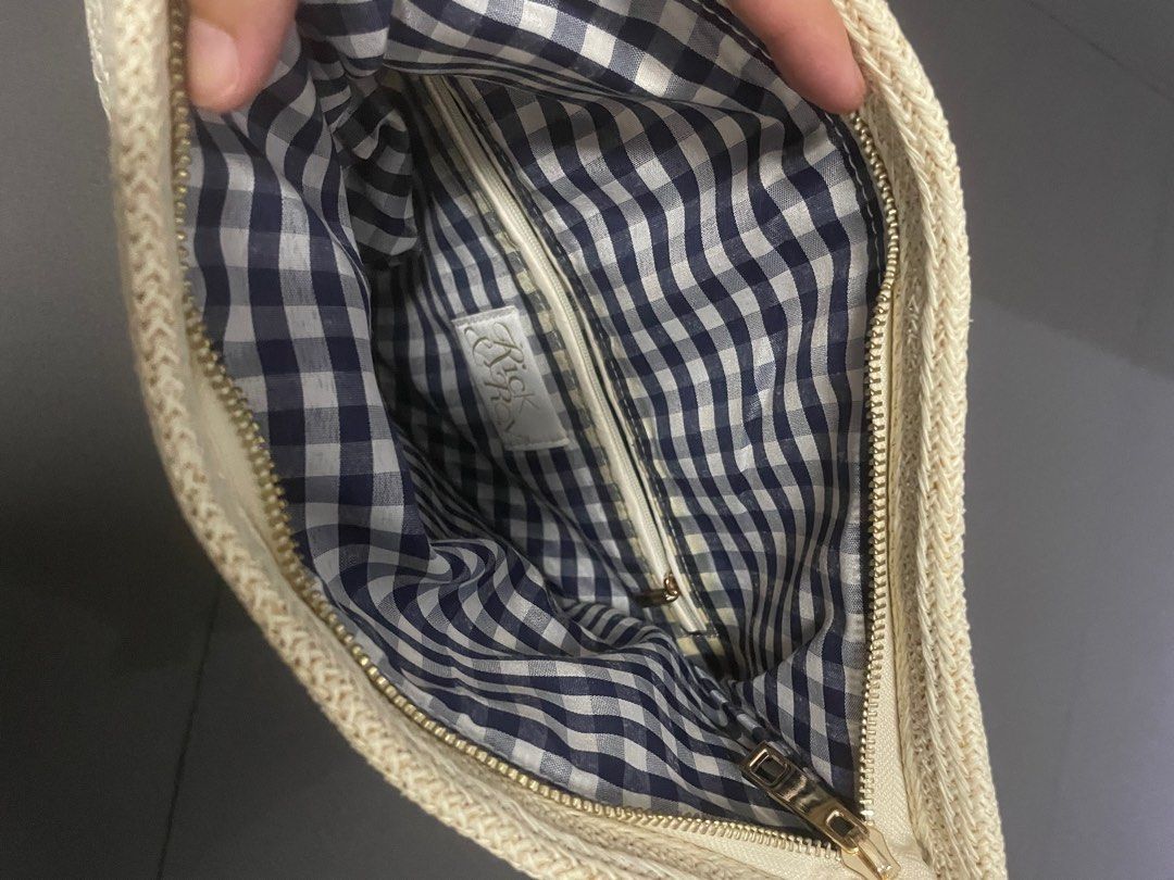 Casual clutch bag online