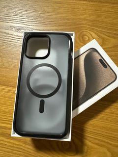 （分類：）位於 。 由 rizzghk 提交（商品編號 1279117615，圖片 1）。簡介： 。