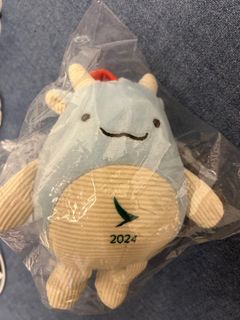 （分類：）位於 。 由 lsy0102 提交（商品編號 1278949719，圖片 1）。簡介： 。