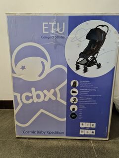 (Category: ) located in . Submitted by mattwso (Listing ID 1279059313, Image 1). Description: .
