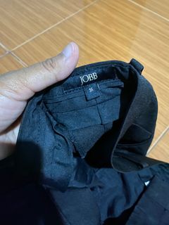 (Kategori: ) berada di . Dikirim oleh enca07 (ID iklan 1279111618, Gambar 1). Deskripsi: .