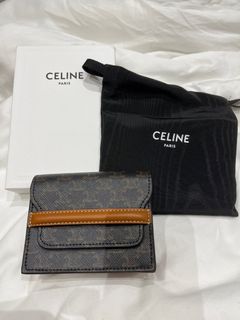 （分類：）位於 。 由 heyhereee 提交（商品編號 1279147583，圖片 1）。簡介： 。