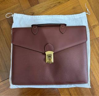（分類：）位於 。 由 dcxyz 提交（商品編號 1279000735，圖片 1）。簡介： 。