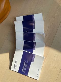 （分類：）位於 。 由 sri696 提交（商品編號 1279027335，圖片 1）。簡介： 。