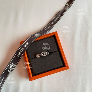 （分類：）位於 。 由 little_eighty8 提交（商品編號 1279160463，圖片 1）。簡介： 。