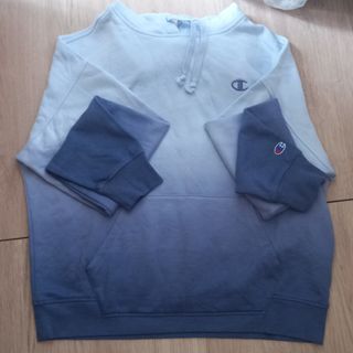 （分類：）位於 。 由 t.yan_store 提交（商品編號 1279067513，圖片 1）。簡介： 。