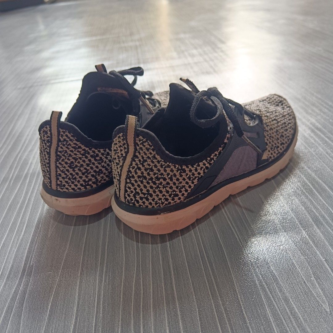 Champion C9 poise Women s Fashion Footwear Shoe inserts on