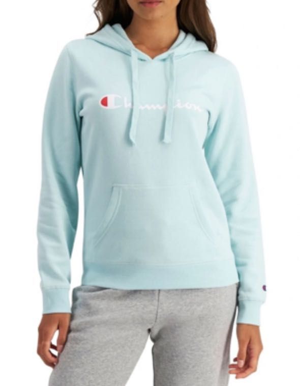 bnwt champion hoodie Women s Fashion Coats Jackets and