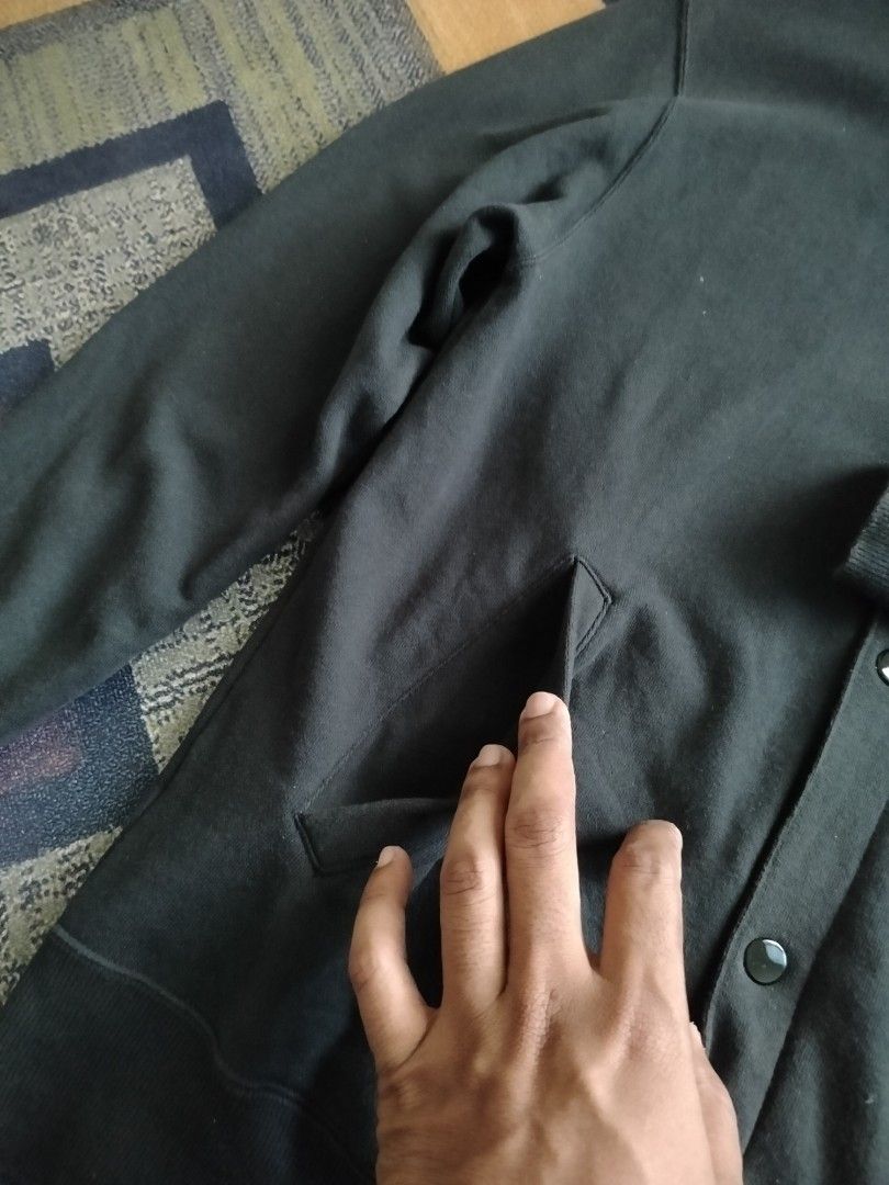 Champion button up pants store