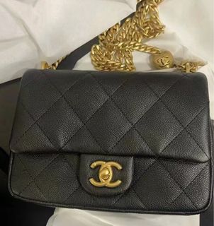 (Category: ) located in . Submitted by simplypurse (Listing ID 1279137752, Image 1). Description: .