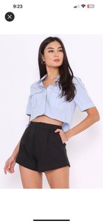 (Category: ) located in . Submitted by shopnatalie (Listing ID 1279105849, Image 1). Description: .