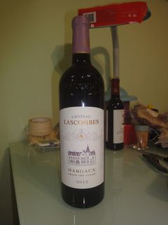 （分類：）位於 。 由 lam19620123 提交（商品編號 1279087373，圖片 1）。簡介： 。